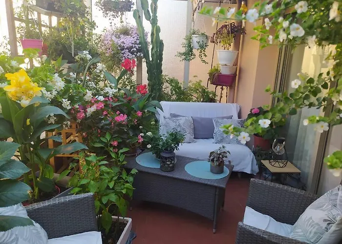 Chambre D'hote De Charme Avec Petit Dejeuner Offert