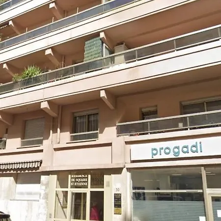 Ubytování v soukromí Chambre D'hote De Charme Avec Petit Dejeuner Offert *