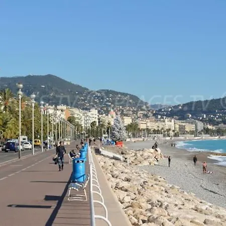 Chambre D'hote De Charme Avec Petit Dejeuner Offert Ubytování v soukromí *